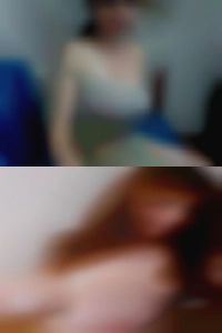 Hmu sex and see what's up.