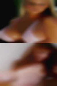 RI swinging nude girl for males.