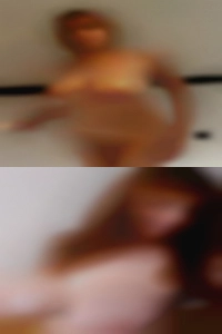 Senior swingers women swingers clubs pierced so cal.