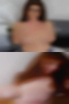 Swinger galleries