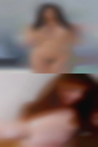 Wives from Denver couples for women adult personals free nude.