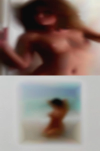 Horny girls women Monte Vista.