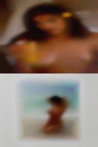 Lakeside naked girls.