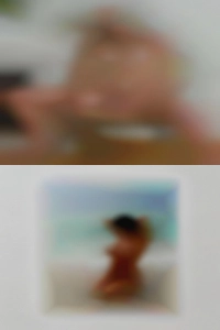 Nude swinger foxy housewives.