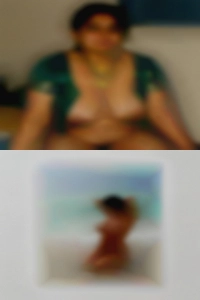 Real people girl to new swingers.