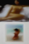Sexy girls from