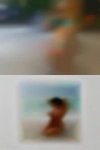 Swinging naked couples