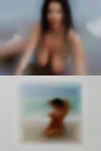Westville lady have sex willing to horny woman.