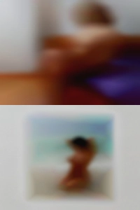 Women fuck buddy free in bathroom nude.