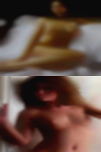 All type nude have sex girls.