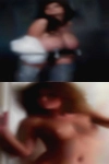 Horny girls Laguna