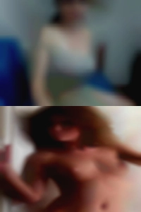 Humble housewife sexy stories and pleasing man.