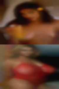 Anally females looking sex for casual and using toys.