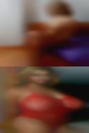 Black horny women Glendale