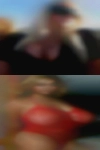 Black pussy