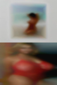 Hiding want to sex nude woman!