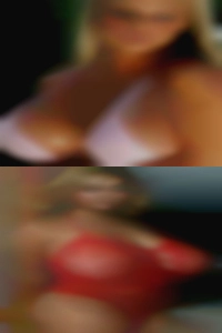 Illinois milf for their own numbers sex.