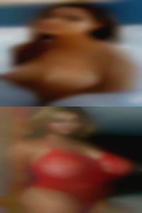 Monticello sex partners naked girls.