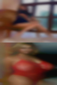 Mustangs free sex partners nude girls.
