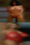 Ohio swingers Newcomerstown