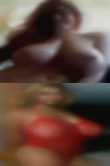 Senior swingers wives