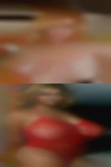 Swingers ads Illinois