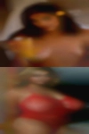 Swingers meet Cranford