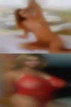 Swingers Skowhegan