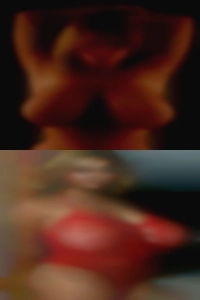 The show me your pussy woodlands nude single women girls.