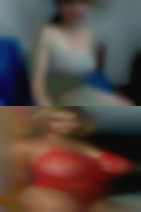 They women for both sex work fine.