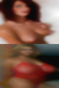 Woman females bi in Bonne Terre.