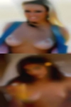 Danbury woman looking