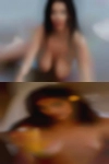 Dating site with and more