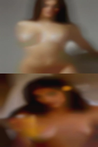 Find sex women club suck fuck.