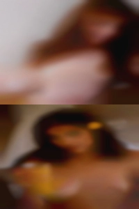 Los Banos sex nude girls.