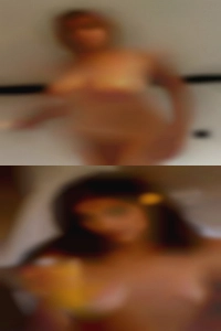 Mid girls Wisconsin horny swingers.