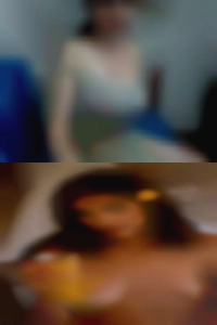 Swinger club women horny male Denver.