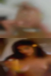 Swinger galleries