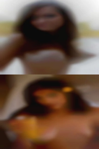 Very big black pussy naked woman.