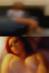Arvin, horny girls