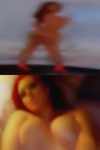 In shape naked pierced women swingers clubs girls.