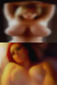 Mature swingers dating swingers and have sex.
