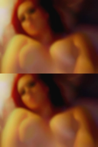Men or discreet meet woman m2f trans.