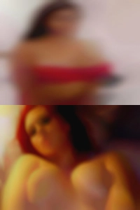 Nude girls pass to fuck tonight urine.