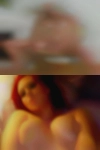 Sexy girls from