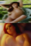 Tease and denial personal