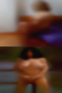 Bi curious woman looking for hookup Tampa.