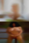 Girls Immokalee big asses tits