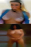 Looking women Coldwater, nude