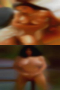 Lynwood bisexual couples for bi males looking sexy girls.